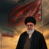 article logo „Foarte bine, continuă să visezi”, i-a transmis ayatollahul Khamenei lui Donald Trump, care este convins că programul nuclear iranian este distrus
