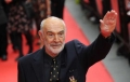 Doliu in cinematografia mondiala! A murit marele actor Sean Connery