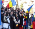 ROMÂNII SÎNT PRINTRE CEI MAI ÎNCREZĂTORI EUROPENI