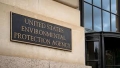 EPA concediază un sfert din personal EPA concediază un sfert din personal