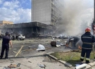 Zelenski: Atacul de la Vinita a demonstrat, inca o data, ca Rusia trebuie recunoscuta ca stat terorist Zelenski: Atacul de la Vinita a demonstrat, inca o data, ca Rusia trebuie recunoscuta ca stat terorist