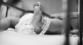 Ancheta in Arizona: O femeie aflata de peste zece ani in stare vegetativa a nascut un baietel