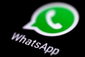 Plingere la Comisia Europeana impotriva noilor reguli de folosire ale WhatsApp