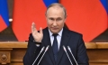 Regimul lui Putin a depasit Al Treilea Reich al lui Hitler Regimul lui Putin a depasit Al Treilea Reich al lui Hitler