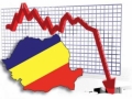 REALITATEA ECONOMICA ROMANEASCA IN OPINIILE ANALISTILOR