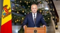 DETALII DESPRE VIZITA LUI IGOR DODON LA MOSCOVA