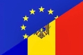 IN 2016, R. MOLDOVA TREBUIE SA ELIMINE TOATE RESTANTELE LA TRANSPUNEREA ACTELOR UE IN LEGISLATIA NATIONALA