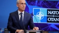 NATO someaza Rusia sa-si indeplineasca obligatiile din cadrul tratatului START