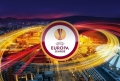 DUELURI ŞOC ÎN PRIMĂVARA EUROPA LEAGUE