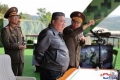 Coreea de Nord consideră că prin alianța sa militară cu Rusia asigură pacea și stabilitatea în Europa Coreea de Nord consideră că prin alianța sa militară cu Rusia asigură pacea și stabilitatea în Europa