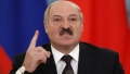 Lukasenko ameninta Occidentul cu un ”raspuns instantaneu”, dupa ce a anuntat ca avioanele belaruse pot fi echipate cu arme nucleare Lukasenko ameninta Occidentul cu un ”raspuns instantaneu”, dupa ce a anuntat ca avioanele belaruse pot fi echipate cu arme nucleare
