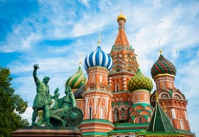 Kremlin: Noul Presedinte al Ucrainei nu are nevoie de vreun „tirg”, ci de relatii bune cu Rusia Kremlin: Noul Presedinte al Ucrainei nu are nevoie de vreun „tirg”, ci de relatii bune cu Rusia