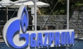 Gazprom a facut un profit net record de 29 de miliarde de dolari in 2021