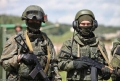Situația salariilor militarilor ruși care luptă în Ucraina