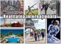 Realitatea internationala pe scurt – 2 (13 Ianuarie 2018)