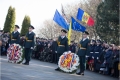 PRESEDINTELE NICOLAE TIMOFTI A TRANSMIS UN MESAJ CU PRILEJUL ZILEI MEMORIEI