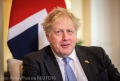 REALITATEA INTERNATIONALA PE SCURT (30 Mai 2022) REALITATEA INTERNATIONALA PE SCURT (30 Mai 2022)