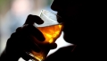 Tarile din UE in care se consuma cea mai mare cantitate de alcool