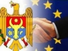 GUVERNUL A PUBLICAT TRADUCEREA ÎN ROMÂNĂ A ACORDULUI DE ASOCIERE CU UE