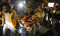 Atentat la Istanbul: 39 de morti si 69 de raniti - FOTO/VIDEO