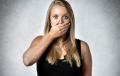 Modul vulgar de a vorbi denota inteligenta, potrivit unor studii