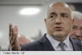 BULGARIA: BOIKO BORISOV, DESEMNAT SA FORMEZE NOUL GUVERN