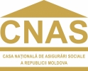 DUMNEZEU SĂ TE FEREASCĂ DE DIGITALIZAREA MOLDOVENEASCĂ