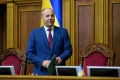 A fost arestat un suspect în cazul uciderii fostului preşedinte al Parlamentului ucrainean, Andrii Parubî A fost arestat un suspect în cazul uciderii fostului preşedinte al Parlamentului ucrainean, Andrii Parubî
