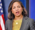 BARACK OBAMA A NUMIT-O PE SUSAN RICE ÎN POSTUL DE CONSILIER PENTRU SECURITATE NAŢIONALĂ