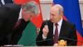 REACȚIA KREMLINULUI DUPĂ CE UCRAINA A ATACAT ORAȘUL SANKT PETERSBURG