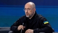 KIEVUL MIZEAZĂ PE ATACURILE ASUPRA INFRASTRUCTURII ENERGETICE RUSE