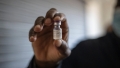 OMS: Doar 1% din populatia tarilor sarace a avut acces la vaccin