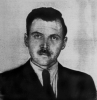 ELVEȚIA VA DESCHIDE DOSARELE SECRETE PRIVINDU-L PE „ÎNGERUL MORȚII” DE LA AUSCHWITZ, JOSEF MENGELE