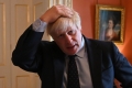 Boris Johnson este INFECTAT cu coronavirus