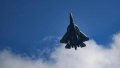 Forțele armate ucrainene au doborît încă trei bombardiere ruseşti Su-34