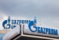 Gazprom a suspendat livrarile de gaz catre Letonia