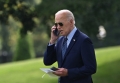 Spre finalul mandatului, Joe Biden își accelerează sprijinul pentru Ucraina