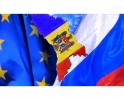 MOLDOVA TREBUIE SĂ CONVINGĂ RUSIA CĂ ARE ŞI ALTE ALTERNATIVE PENTRU COMERŢ