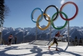 Americanii boicoteaza diplomatic Jocurile Olimpice de Iarna de la Beijing din 2022