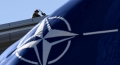 Reducerea trupelor americane in Germania tensioneaza relatiile in cadrul NATO
