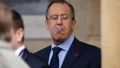 Mark Rutte, despre Serghei Lavrov: ”E ministru de pe vremea lui Hristos. Să nu ne mai uităm în gura lui”