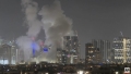 article logo Israelul cere implicarea militară a SUA pentru a elimina programul nuclear iranian
