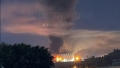 UCRAINA A ATACAT O UNIVERSITATE RUSĂ CARE REALIZEAZĂ SISTEME DE CONTROL AL DRONELOR ÎN BELGOROD