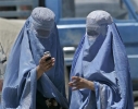 Partidul Adunarea Națională din Franța intenționează să interzică vălul islamic pe stradă dacă va cîştiga alegerile prezidenţiale din 2027