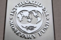 FMI avertizeaza ca lumea ar putea fi, in curind, in pragul unei recesiuni globale