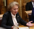 ZINAIDA GRECEANII A FELICITAT PEDAGOGII CU OCAZIA ZILEI PROFESIONALE