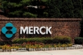 Grupul farmaceutic Merck a fost pus sub acuzare pentru ”inselaciune in forma agravata”
