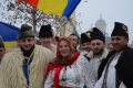 UNIREA MOLDOVEI CU ROMÂNIA – O ”AFACERE” RUSEASCĂ!
