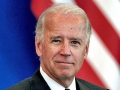 BIDEN L-A ÎNDEMNAT IANUKOVICI SĂ RETRAGĂ FORŢELE DE ORDINE