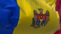 R. MOLDOVA RESPINGE ACUZAȚIILE RUSIEI CĂ UCRAINA „VREA SĂ INVADEZE TRANSNISTRIA”